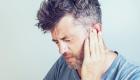 مؤشرات على فقدان السمع.. لا تتردد في استشارة الطبيب