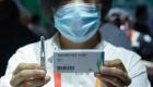 تطعيم مليون صيني بلقاح "سينوفارم" ضد كورونا