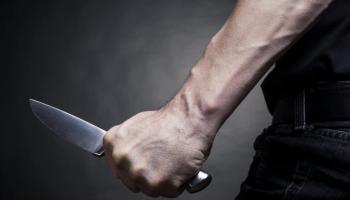 الجريمة وقعت في العاصمة الألمانية برلين