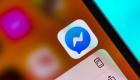Facebook : une faille dans “Messenger”permettait d'espionner les utilisateurs