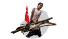 La situation des enfants turcs à l'occasion  de la Journée internationale des droits de l'enfant