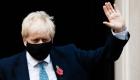 Royaume-Uni : Boris Johnson ambitionne d'accroître le budget de la défense