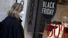 France: Amazon reporte le Black Friday au 4 décembre