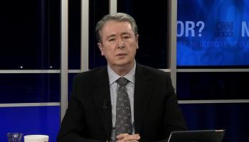 إبراهيم أوصلو