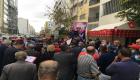 غضب نقابي من إخوان تونس وتهديد بمقاطعة جلسات برلمانية