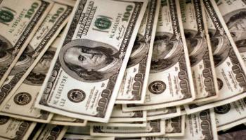 سعر الدولار في مصر اليوم السبت