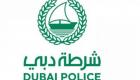 شرطة دبي تحبط ترويج 123 كيلوجراما من الكريستال المخدر
