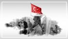 Türkiye’de 20 Kasım Koronavirüs Tablosu