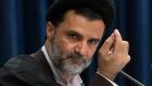 یک نماینده مجلس ایران: روحانی روحیه دیکتاتوری دارد