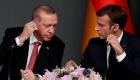 Turquie: 10 organisations françaises signent une pétition pour exiger des sanctions contre Erdogan
