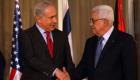 فلسطين تبدي استعدادها لاستئناف المفاوضات مع إسرائيل 