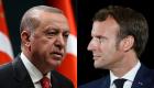 "إنهاء إفلات أردوغان من العقاب".. عريضة لمنظمات فرنسية