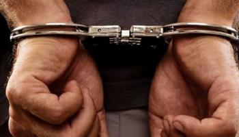 ضبط عراقي قتل زوجته خنقاً بعد خلاف مع شقيقها- أرشيفية