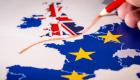 بريطانيا والاتحاد الأوروبي.. الغموض يحيط بمفاوضات الاتفاق التجاري