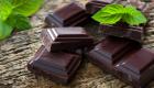 الشوكولاتة الداكنة.. فوائد صحية ربما تجهلها
