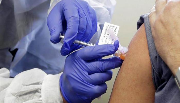 مشكلة تخزين اللقاحات أكبر عقبة ستواجه عملية الدمج