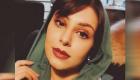 ویدا ربانی در تهران بازداشت شد