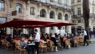 France/Coronavirus : Castex annonce la position des magasins, restaurants et lieux de culte sur les mesures du confinement