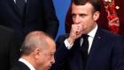 Tension entre la France et la Turquie: Ankara doit cesser son comportement « inadmissible», selon Franck Riester