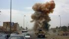 مقتل وإصابة 8 جنود بتفجير في محافة نينوى شمالي العراق