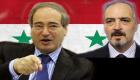يجمعهما الولاء للأسد.. المقداد والجعفري يقودان دبلوماسية سوريا