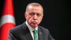 أردوغان يتهم مستشاره بـ"إشعال الفتنة"