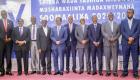 الصومال يترقب بيان مؤتمر مرشحي الرئاسة وسط مساعي وساطة