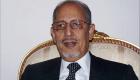 وفاة "ولد الشيخ عبد الله".. أول رئيس مدني لموريتانيا