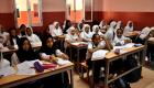 السودان يمنع "ضرب التلاميذ" في المدارس