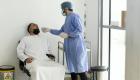 الإمارات: 81 ألف فحص وشفاء 707 حالات جديدة من كورونا