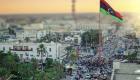 Libye: Paris , Londres , Rome et Berlin menacent ceux qui entravent le processus politique