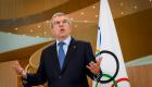 باخ از رهبران گروه ۲۰ خواستار حمایت از بی‌طرفی سیاسی در المپیک شد