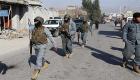 جنگجویان طالبان ۹ سرباز افغان را در استان نیمروز به قتل رساندند