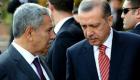 Erdoğan, en kıdemli danışmanından vaz mı geçti?