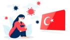 Türkiye’de 22 Kasım Koronavirüs Tablosu