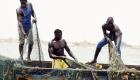 صدها ماهیگیر در سنگال به یک بیماری مرموز مبتلا می شوند