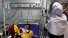 روزانه حدود ۶ تا ۱۰ کودک مبتلا به کرونا در مشهد
