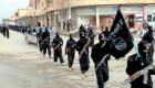 مصادر تكشف.. تحركات لداعش ومرتزقة السراج غربي ليبيا