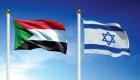 بعد زيارة قصيرة.. الوفد الإسرائيلي يغادر السودان