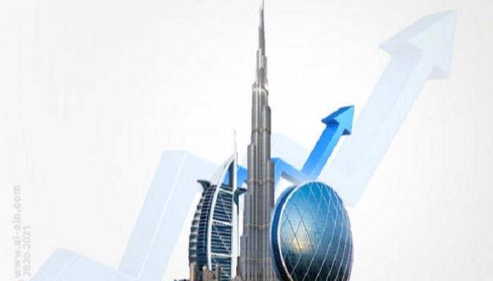 الإمارات تتحضر لقفزة استثمار أجنبي 