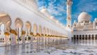الإمارات تعيد فتح المساجد لأداء صلاة الجمعة بشروط احترازية