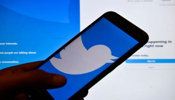 تويتر يعلن الحرب على المعلومات المغلوطة