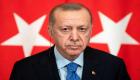 هل تطول العقوبات الأمريكية أسرة أردوغان؟