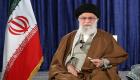 خامنه‌ای: مذاکره برای رفع تحریم را امتحان کردیم و به نتیجه‌ای نرسید