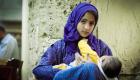 ازدواج کودکان در ایران| ثبت ۱۰۹ بارداری زیر ۱۸ سال در استان مرکزی