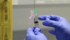 L'Arabie saoudite cherche à fournir le vaccin Corona à 70% de la population d'ici la fin de 2021