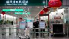إلغاء مئات الرحلات في مطار شنغهاي.. 7 إصابات كورونا تثير الذعر