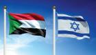  السودان وإسرائيل.. خطوات هادئة نحو السلام