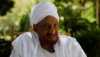 مناشدة لحزب الأمة تثير قلق السودانيين على "المهدي"