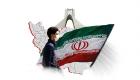 اینفوگرافیک| آمار رسمی کرونا در ایران